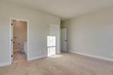 320 Mill Stone Lane - Photo 18
