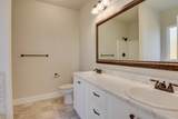 320 Mill Stone Lane - Photo 19