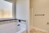 320 Mill Stone Lane - Photo 20