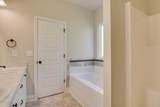 320 Mill Stone Lane - Photo 21