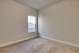 320 Mill Stone Lane - Photo 22