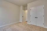 320 Mill Stone Lane - Photo 23