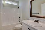 320 Mill Stone Lane - Photo 24