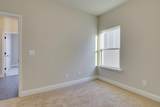 320 Mill Stone Lane - Photo 25