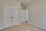 320 Mill Stone Lane - Photo 26