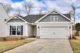 320 Mill Stone Lane - Photo 3