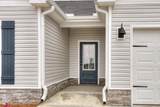 320 Mill Stone Lane - Photo 4