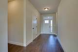 320 Mill Stone Lane - Photo 5
