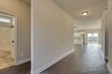 320 Mill Stone Lane - Photo 6