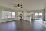 320 Mill Stone Lane - Photo 7