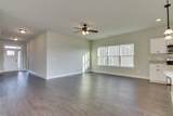 320 Mill Stone Lane - Photo 8