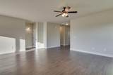320 Mill Stone Lane - Photo 9