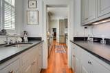 129 Colleton Avenue - Photo 19