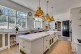 627 Magnolia Street - Photo 32