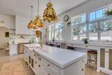 627 Magnolia Street - Photo 34