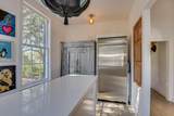 627 Magnolia Street - Photo 41