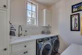 627 Magnolia Street - Photo 42