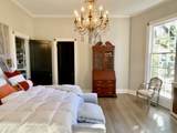 627 Magnolia Street - Photo 43