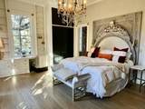 627 Magnolia Street - Photo 44