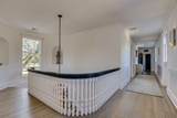 627 Magnolia Street - Photo 51