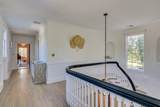 627 Magnolia Street - Photo 52