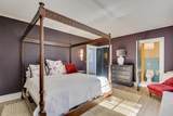 627 Magnolia Street - Photo 60