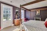 627 Magnolia Street - Photo 61
