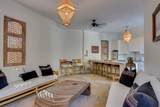 627 Magnolia Street - Photo 85