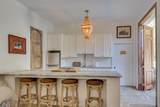 627 Magnolia Street - Photo 86