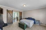 1760 Edgefield Highway - Photo 10