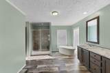 1760 Edgefield Highway - Photo 11