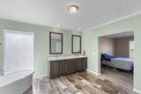 1760 Edgefield Highway - Photo 12