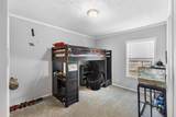 1760 Edgefield Highway - Photo 13