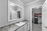 1760 Edgefield Highway - Photo 14