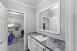 1760 Edgefield Highway - Photo 16