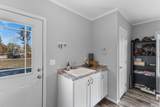 1760 Edgefield Highway - Photo 19