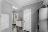 1760 Edgefield Highway - Photo 20