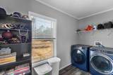 1760 Edgefield Highway - Photo 21