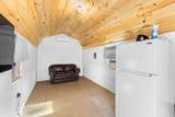 1760 Edgefield Highway - Photo 23