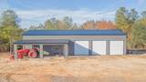1760 Edgefield Highway - Photo 24