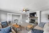 1760 Edgefield Highway - Photo 3