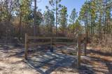 1760 Edgefield Highway - Photo 34