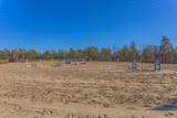 1760 Edgefield Highway - Photo 35