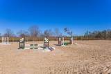 1760 Edgefield Highway - Photo 36