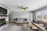 1760 Edgefield Highway - Photo 4