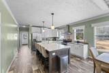 1760 Edgefield Highway - Photo 5