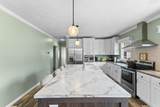 1760 Edgefield Highway - Photo 6