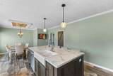 1760 Edgefield Highway - Photo 7