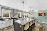 1760 Edgefield Highway - Photo 8