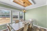 1760 Edgefield Highway - Photo 9
